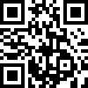 https://imna.ir/x7967