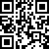 https://imna.ir/x7psB