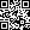 https://imna.ir/xbmTv
