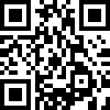 https://imna.ir/xbxyK