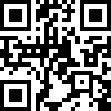 https://imna.ir/x77ZR