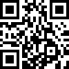 https://imna.ir/x8p6z
