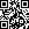 https://imna.ir/xbsts