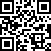 https://imna.ir/x9dcB