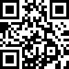 https://imna.ir/x7GTb