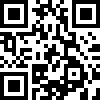 https://imna.ir/x9GZK