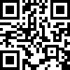https://imna.ir/x7B83