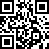 https://imna.ir/x8hWj