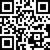 https://imna.ir/xbCB5