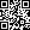 https://imna.ir/x9tMH