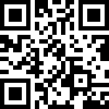 https://imna.ir/x7YQW