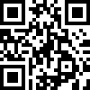 https://imna.ir/x7sbm