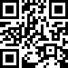 https://imna.ir/x8GmN