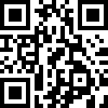 https://imna.ir/x9RJ6