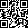 https://imna.ir/x7JzL