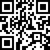 https://imna.ir/x7dDP