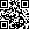https://imna.ir/x7nTQ
