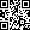 https://imna.ir/x8CW3