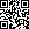 https://imna.ir/x8q2n