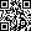 https://imna.ir/x7tNf