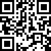 https://imna.ir/x7Xtz