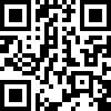 https://imna.ir/x7X27