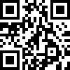 https://imna.ir/x9rfT