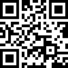https://imna.ir/xbDf3
