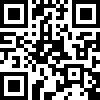 https://imna.ir/x67W7