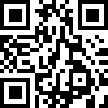 https://imna.ir/x9fHg