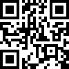 https://imna.ir/x7dB9