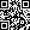 https://imna.ir/x8w8X