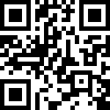 https://imna.ir/x8Bzq