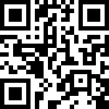 https://imna.ir/x7QnL
