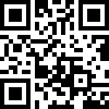 https://imna.ir/x7B9t