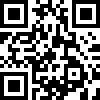 https://imna.ir/x94jC