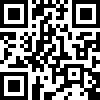 https://imna.ir/x9CRx