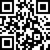 https://imna.ir/x9sL7