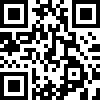 https://imna.ir/x7fPL