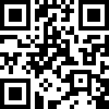 https://imna.ir/x9wnP