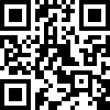 https://imna.ir/x66kt