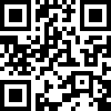 https://imna.ir/x9SDK