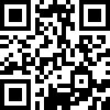 https://imna.ir/x7KGY