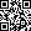 https://imna.ir/x8jHT