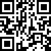 https://imna.ir/x6HpK