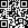 https://imna.ir/x8gNy