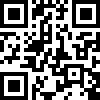 https://imna.ir/x7LRw