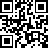 https://imna.ir/xbnwm