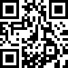 https://imna.ir/x8fhB