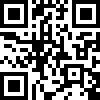 https://imna.ir/x6pP4